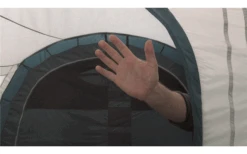 Easy Camp Palmdale 500 Lux Tunnelzelt 5 Personen -Online Camping Rabatte 643719 4628247