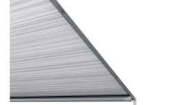 Fiamma CaravanStore XL 310 Sackmarkise Deep Black Tuchfarbe Royal Grey 310 Cm -Online Camping Rabatte 645288 4512783