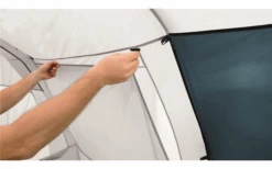 Easy Camp Palmdale 600 Tunnelzelt 6 Personen -Online Camping Rabatte 647940 4628382