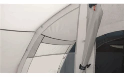 Easy Camp Palmdale 600 Tunnelzelt 6 Personen -Online Camping Rabatte 647946 4628394