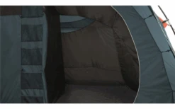 Easy Camp Palmdale 600 Tunnelzelt 6 Personen -Online Camping Rabatte 647949 4628400