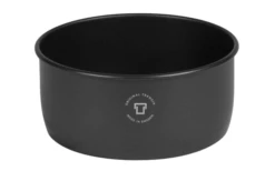 Online Camping Rabatte -Online Camping Rabatte 649422 4541604