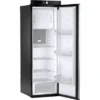 Dometic Absorberkühlschrank RML 10.4 133 L -Online Camping Rabatte 649536 4570443