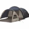 Easy Camp Spirit 300 Steel Blue Tunnelzelt 3 Personen -Online Camping Rabatte 649728 4866773