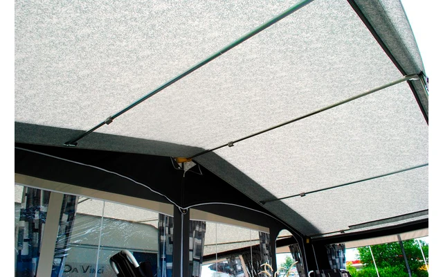 Walker Patio Sonnenvordach WS - 1 Umlaufmaß 780 - 810 Cm 3 Walker Patio Sonnenvordach WS - 1 Umlaufmaß 780 - 810 Cm