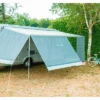 Fiamma Sun View Markisenaufsatz Seitenwand Für F45/F65/F80 -Online Camping Rabatte 654054 4548579
