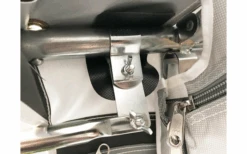 Walker Castel Sonnendach Umlaufmaß 780 - 810 Cm 11 Walker Castel Sonnendach Umlaufmaß 780 - 810 Cm -Online Camping Rabatte 656988 4522179