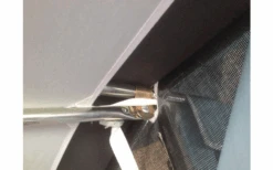 Walker Castel Sonnendach Umlaufmaß 780 - 810 Cm 12 Walker Castel Sonnendach Umlaufmaß 780 - 810 Cm -Online Camping Rabatte 656994 4522203