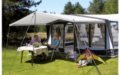 Walker Castel Sonnendach Umlaufmaß 780 - 810 Cm 13 Walker Castel Sonnendach Umlaufmaß 780 - 810 Cm -Online Camping Rabatte 656997 4522209