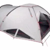 High Peak Alfena 3.0 Kuppelzelt 3 Personen 2 High Peak Alfena 3.0 Kuppelzelt 3 Personen -Online Camping Rabatte 657231 4527906