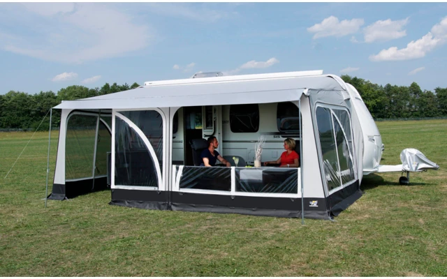 Wigo Rolli Plus Vordach Größe 5 3 Wigo Rolli Plus Vordach Größe 5