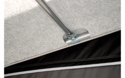 Walker Patio Sonnenvordach WS-4 Umlaufmaß 780 - 810 Cm 13 Walker Patio Sonnenvordach WS-4 Umlaufmaß 780 - 810 Cm -Online Camping Rabatte 660171 4549878