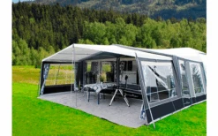 Walker Patio Sonnenvordach WS-4 Umlaufmaß 780 - 810 Cm 15 Walker Patio Sonnenvordach WS-4 Umlaufmaß 780 - 810 Cm -Online Camping Rabatte 660177 4549911