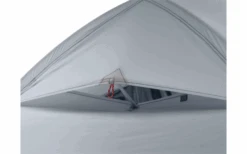 MSR Hubba Hubba NX V7 Zelt Für 2 Personen -Online Camping Rabatte 660366 4524573