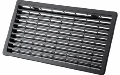 Thetford Kühlschrank-Entlüftung 281 X 523 Mm