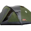 Coleman Active Zelt Darwin 4 Plus 4 Personen Kuppelzelt -Online Camping Rabatte 665490 4582266