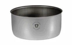 Trangia Campingkochtopf 1,5 Liter Ultralight -Online Camping Rabatte 667044 4565436