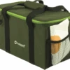 Outwell Penguin Kühltasche S Grün 6 Liter -Online Camping Rabatte 667284 4637868