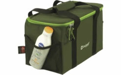 Outwell Penguin Kühltasche S Grün 6 Liter 10 Outwell Penguin Kühltasche S Grün 6 Liter -Online Camping Rabatte 667287 4637874