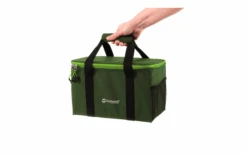 Outwell Penguin Kühltasche S Grün 6 Liter 14 Outwell Penguin Kühltasche S Grün 6 Liter -Online Camping Rabatte 667299 4637898