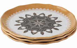 Rebel Outdoor Dessertteller 22 Cm Braun 14 Rebel Outdoor Dessertteller 22 Cm Braun -Online Camping Rabatte 668328 4579104