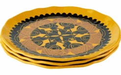 Rebel Outdoor Dessertteller 22 Cm Braun 13 Rebel Outdoor Dessertteller 22 Cm Braun -Online Camping Rabatte 668379 4579083