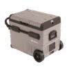 Outwell Arctic Frost Kompressorkühlbox Mit Rollen 38,8 Liter -Online Camping Rabatte 668592 4640712