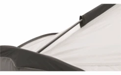 Easy Camp Shelter Kuppelzelt 6 Personen -Online Camping Rabatte 668652 4627857