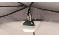 Easy Camp Shelter Kuppelzelt 6 Personen -Online Camping Rabatte 668655 4627863