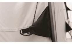 Easy Camp Shelter Kuppelzelt 6 Personen -Online Camping Rabatte 668661 4627875