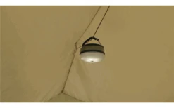 Robens Stony Brook 3 Tunnelzelt 3 Personen Green Vineyard -Online Camping Rabatte 669426 4622229