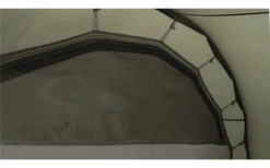 Robens Nordic Lynx 4 Tunnelzelt Dunkelgrün 4 Personen -Online Camping Rabatte 669555 4621779