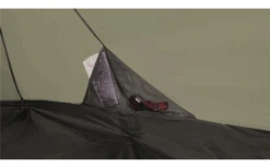 Robens Nordic Lynx 4 Tunnelzelt Dunkelgrün 4 Personen -Online Camping Rabatte 669564 4621797