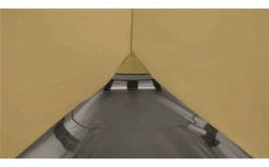 Robens Elk River Tunnelzelt Green Vineyard 1 Person -Online Camping Rabatte 669717 4623282