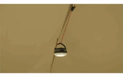 Robens Elk River Tunnelzelt Green Vineyard 1 Person -Online Camping Rabatte 669720 4623288