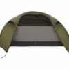 Robens Goshawk 4 Kuppelzelt 4 Personen Grün -Online Camping Rabatte 670050 4625202