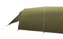 Robens Goshawk 4 Kuppelzelt 4 Personen Grün -Online Camping Rabatte 670059 4625220