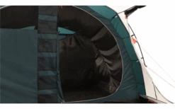 Easy Camp Edendale 600 Tunnelzelt 6 Personen 14 Easy Camp Edendale 600 Tunnelzelt 6 Personen -Online Camping Rabatte 670728 4629288