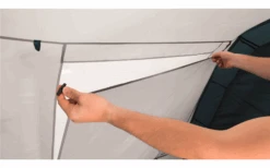 Easy Camp Edendale 600 Tunnelzelt 6 Personen 11 Easy Camp Edendale 600 Tunnelzelt 6 Personen -Online Camping Rabatte 670734 4629300