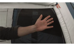 Easy Camp Edendale 600 Tunnelzelt 6 Personen 12 Easy Camp Edendale 600 Tunnelzelt 6 Personen -Online Camping Rabatte 670749 4629330