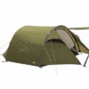 Robens Goshawk 2 Tunnelzelt 2 Personen Grün -Online Camping Rabatte 671088 4625022