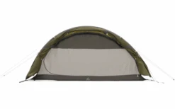 Robens Goshawk 2 Tunnelzelt 2 Personen Grün -Online Camping Rabatte 671103 4625052