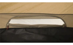 Robens Fairbanks Grande Tipi-Zelt 7 Personen Khaki -Online Camping Rabatte 671982 4624815