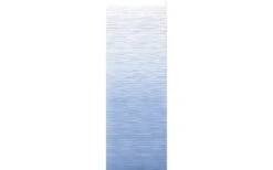 Thule Omnistor 5200 190 Weiß Saphir Blau -Online Camping Rabatte 67248 176823