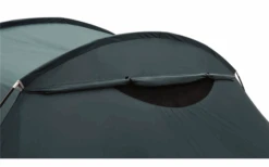 Easy Camp Edendale 400 Tunnelzelt 4 Personen