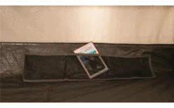 Easy Camp Moonlight Cabin Familienzelt 10 Personen -Online Camping Rabatte 672972 4629912