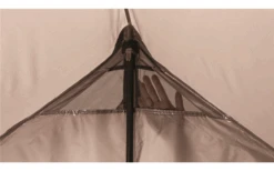 Easy Camp Moonlight Cabin Familienzelt 10 Personen -Online Camping Rabatte 672978 4629927