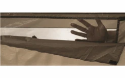 Easy Camp Moonlight Cabin Familienzelt 10 Personen -Online Camping Rabatte 672981 4629933