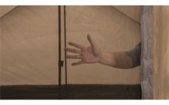 Easy Camp Moonlight Cabin Familienzelt 10 Personen -Online Camping Rabatte 672984 4629939