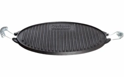 All Grill Portabel Set Kombination Nr.1 Multifunktionale Aussenküche Groß Schwarz 13 All Grill Portabel Set Kombination Nr.1 Multifunktionale Aussenküche Groß Schwarz -Online Camping Rabatte 673902 4597500